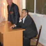 th_img_1020