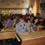 th_img_1023