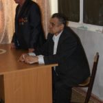 th_img_1026