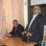 th_img_1028
