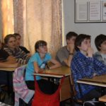 th_img_1032