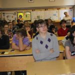 th_img_1034