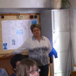 th_img_1035