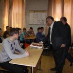th_img_1043