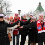 th_img_1885