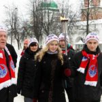 th_img_1895