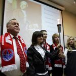 th_img_1987