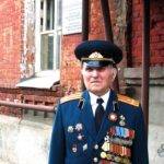 th_img_3522