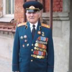 th_img_3523