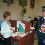 th_img_3524