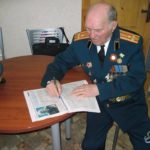 th_img_3525