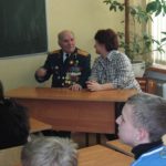 th_img_3526