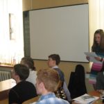 th_img_3527
