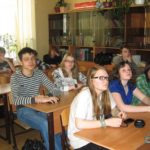 th_img_3529