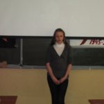 th_img_3530