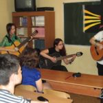th_img_3532