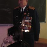 th_img_3533