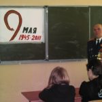 th_img_3538