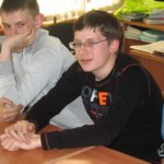 th_img_3541