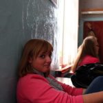 th_img_5579