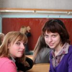th_img_5580