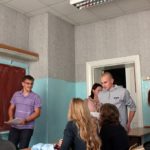 th_img_5581