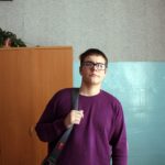 th_img_5582