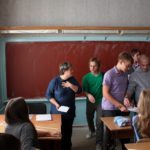 th_img_5583
