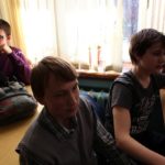 th_img_5584
