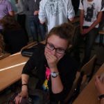 th_img_5586