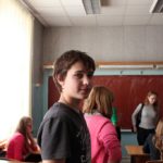 th_img_5588