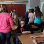 th_img_5589