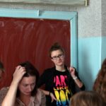 th_img_5593
