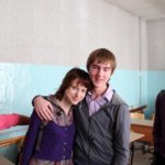 th_img_5595
