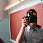 th_img_5596