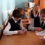 th_img_5598