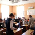 th_img_5600
