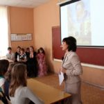 th_img_5606