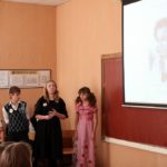 th_img_5607