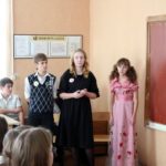 th_img_5608