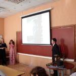 th_img_5609