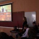 th_img_5612