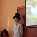th_img_5615