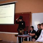 th_img_5618