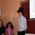 th_img_5619