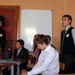 th_img_5620