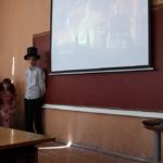 th_img_5623