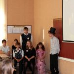 th_img_5626