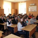 th_img_5627