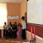 th_img_5628